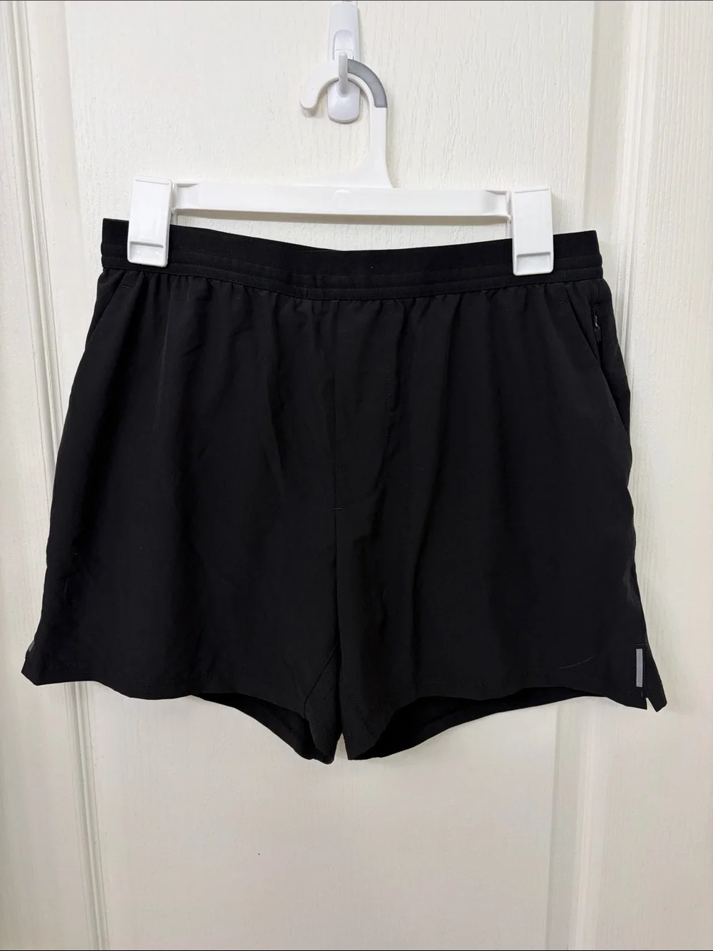 VRST Men's 5
